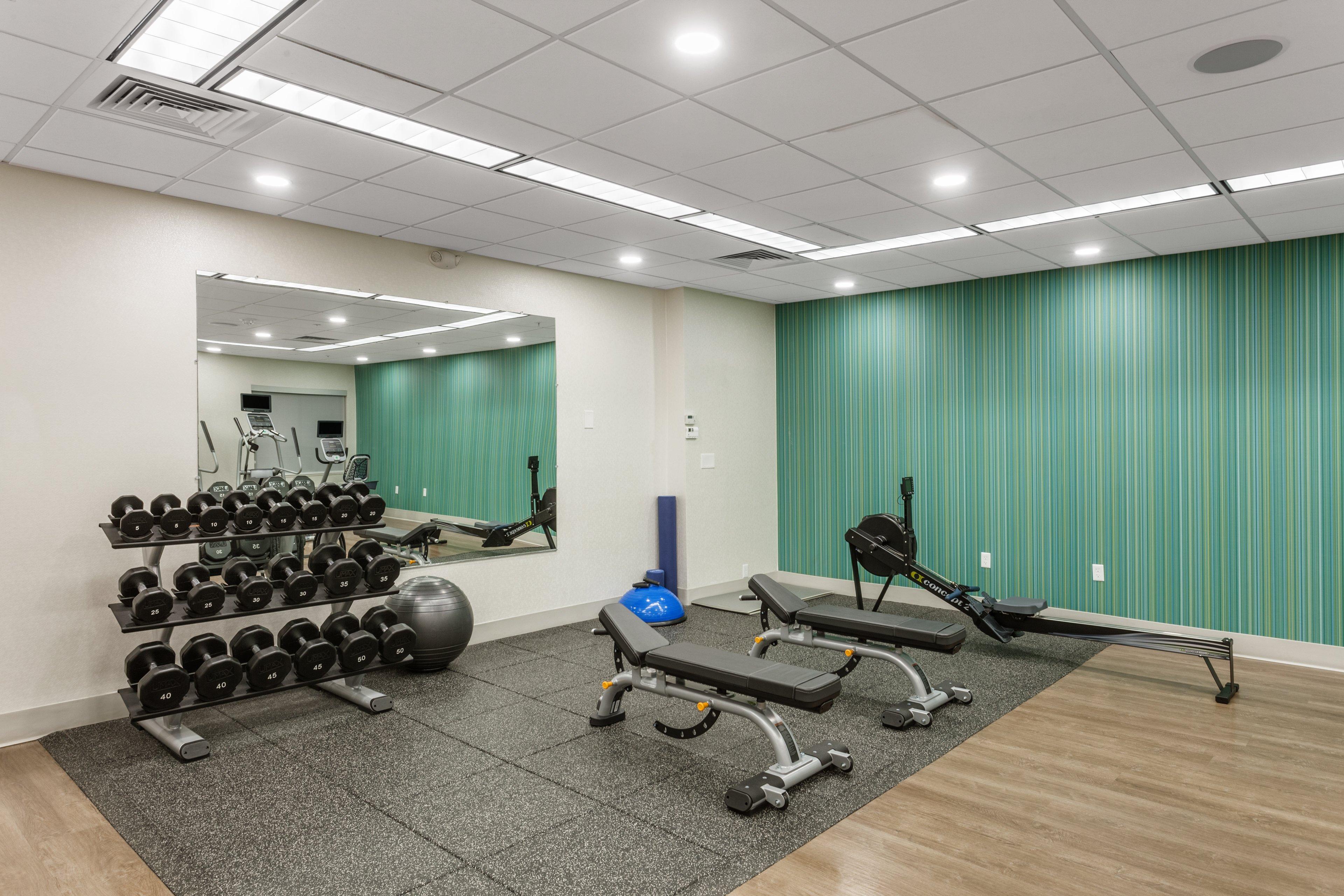 Holiday Inn Express Hotel & Suites Providence-Woonsocket By Ihg Exterior foto